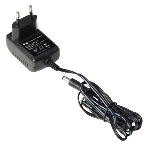 Motosserra a bateria 21V sabre de 6