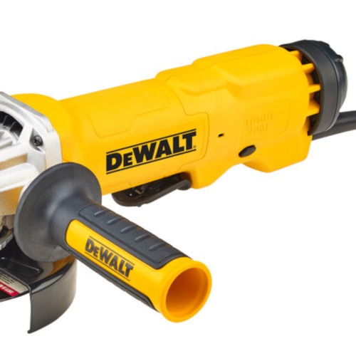 Esmerilhadeira angular 5