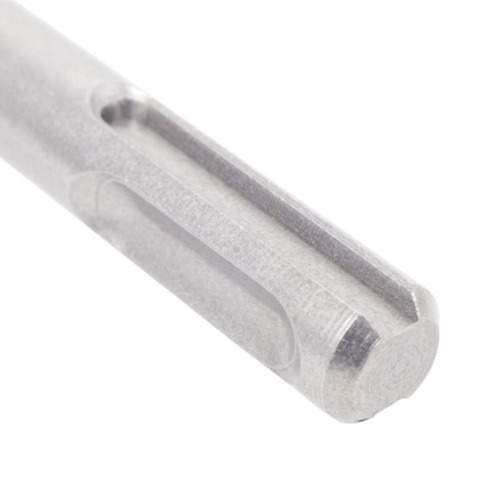 Broca de w�dea para concreto 13 x 215 x 300 mm - SDS Plus