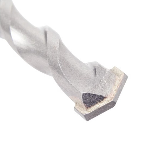 Broca de w�dea para concreto 13 x 215 x 300 mm - SDS Plus