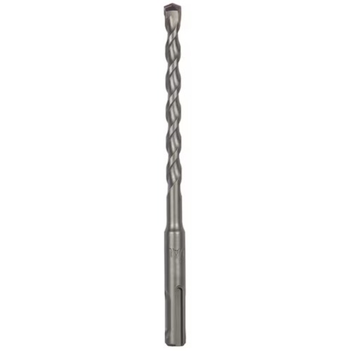 Broca de wídea para concreto 8 x 95 x 160 mm - SDS Plus Broca de wídea para concreto 8 x 95 x 160 mm - SDS Plus