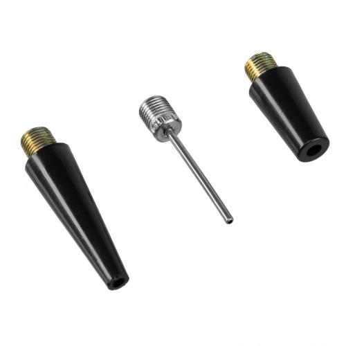 Compressor de ar automotivo port�til 12V 37L/min com bolsa - 5805555