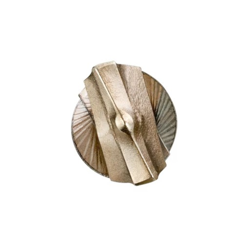 Broca de w�dea para concreto 10 x 400 x 460 mm - SDS Plus