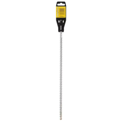 Broca de w�dea para concreto 10 x 400 x 460 mm - SDS Plus