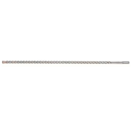 Broca de w�dea para concreto 10 x 400 x 460 mm - SDS Plus