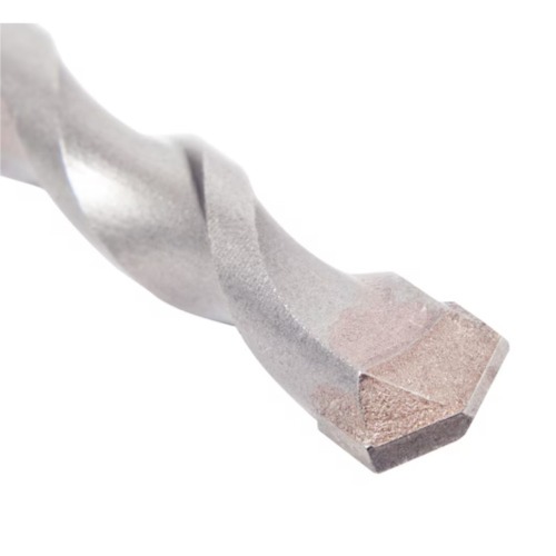 Broca de w�dea para concreto 10 x 45 x 110 mm - SDS Plus