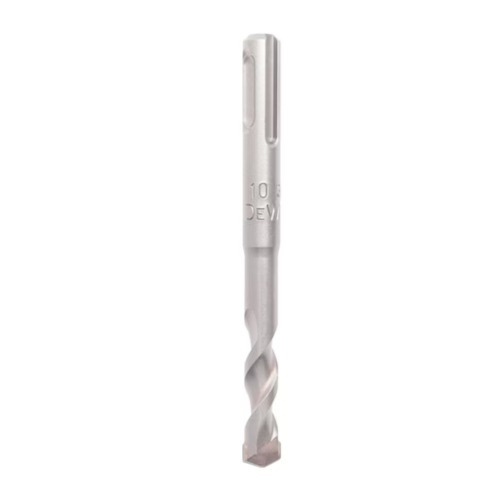 Broca de w�dea para concreto 10 x 45 x 110 mm - SDS Plus