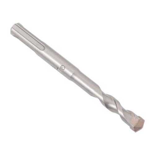Broca de w�dea para concreto 10 x 45 x 110 mm - SDS Plus