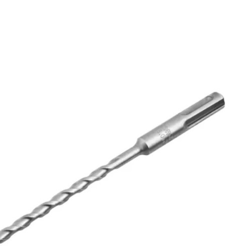 Broca de w�dea para concreto 8,0 x 150 x 210 mm - SDS PLUS