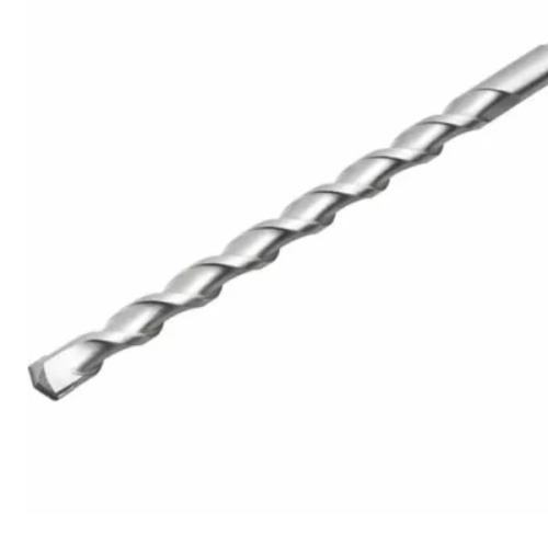 Broca de wídea para concreto 14,0 x 150 x 210 mm - SDS PLUS Broca de wídea para concreto 14,0 x 150 x 210 mm - SDS PLUS