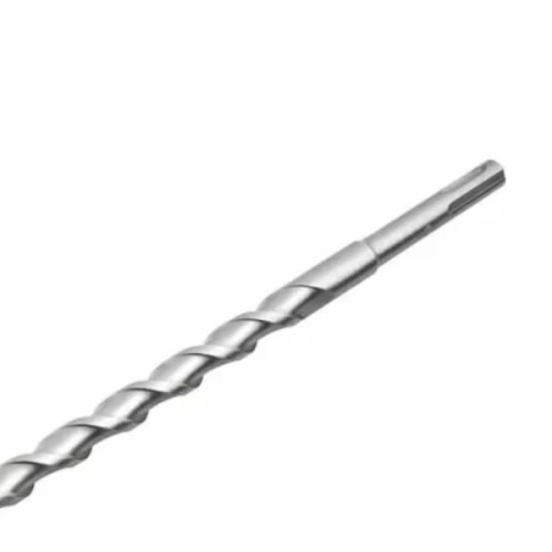 Broca de w�dea para concreto 12 x 100 x 160 mm - SDS PLUS