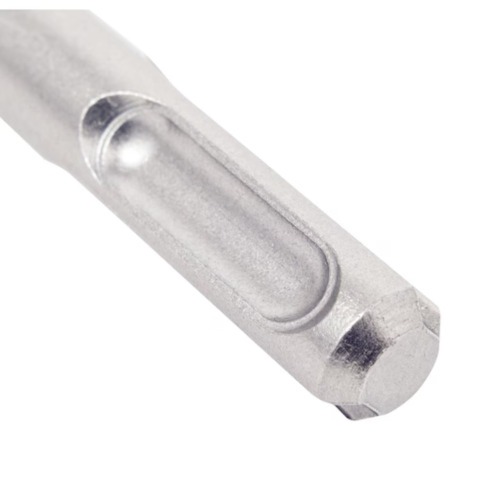 Broca de w�dea para concreto 10 x 270 x 350 mm - SDS Plus