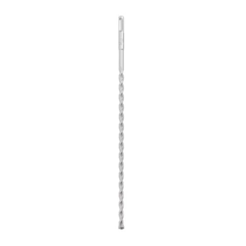 Broca de w�dea para concreto 10 x 270 x 350 mm - SDS Plus