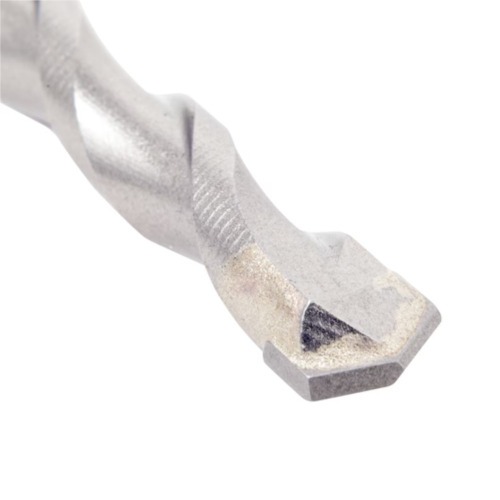 Broca de w�dea para concreto 12 x 410 x 460 mm - SDS Plus