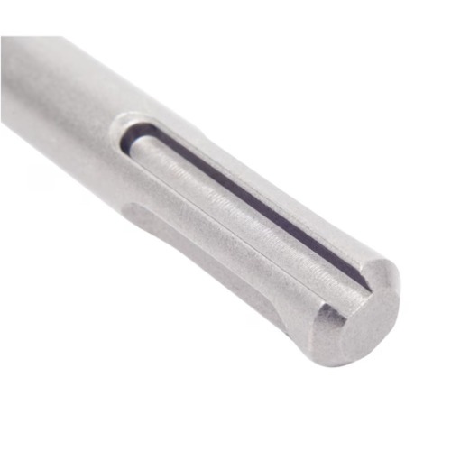 Broca de w�dea para concreto 13 x 95 x 160 mm - SDS Plus