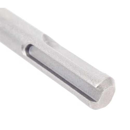 Broca de w�dea para concreto 18 x 150 x 200 mm - SDS Plus