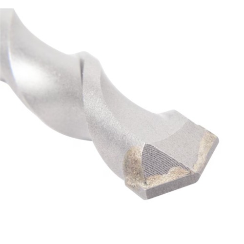 Broca de w�dea para concreto 18 x 150 x 200 mm - SDS Plus