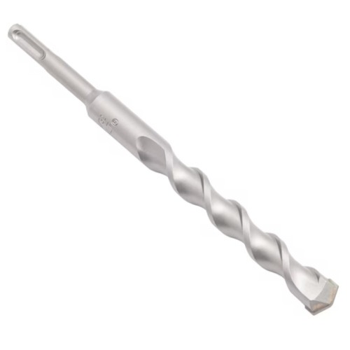 Broca de w�dea para concreto 18 x 150 x 200 mm - SDS Plus