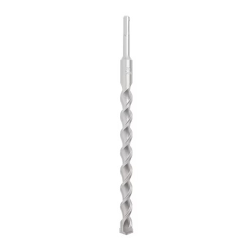 Broca de wídea para concreto 20 x 215 x 300 mm - SDS Plus Broca de wídea para concreto 20 x 215 x 300 mm - SDS Plus