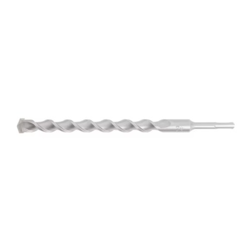 Broca de wídea para concreto 22 x 250 x 300 mm - SDS Plus Broca de wídea para concreto 22 x 250 x 300 mm - SDS Plus
