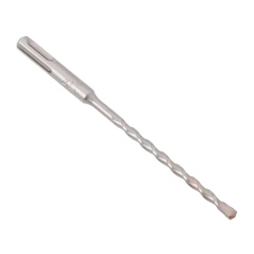 Broca de w�dea para concreto 6 x 95 x 160 mm - SDS Plus