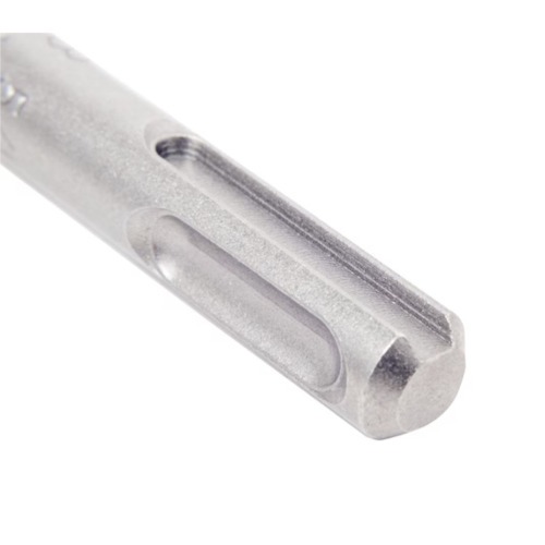 Broca de w�dea para concreto 8 x 45 x 110 mm - SDS Plus