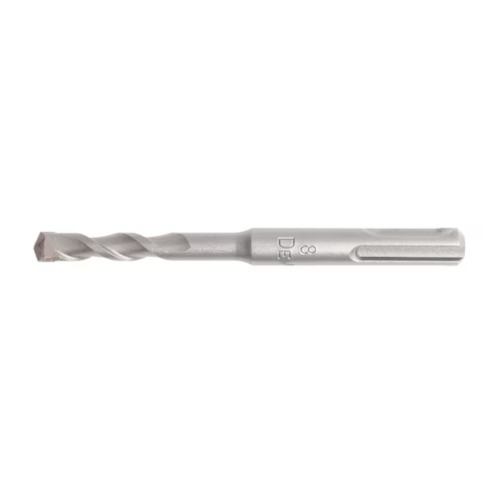 Broca de w�dea para concreto 8 x 45 x 110 mm - SDS Plus