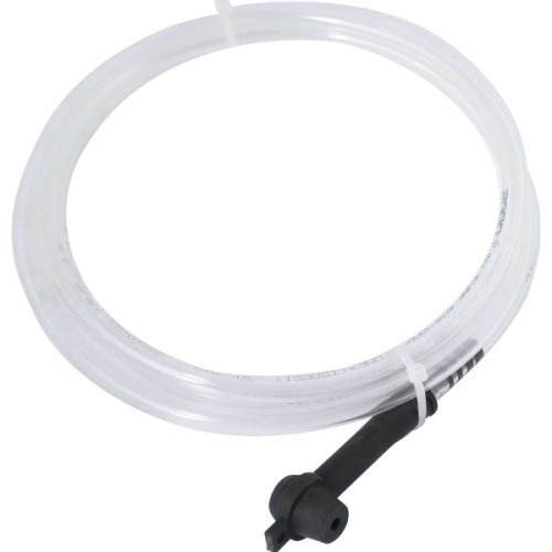 Sangrador de freios a v�cuo 750 ml