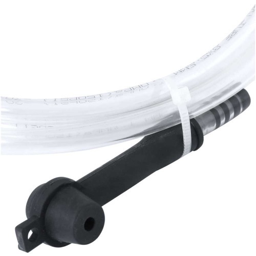 Sangrador de freios a v�cuo 750 ml