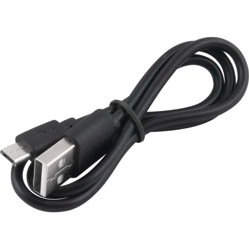 Lanterna recarreg�vel de emerg�ncia bateria de l�tio - LRE 350