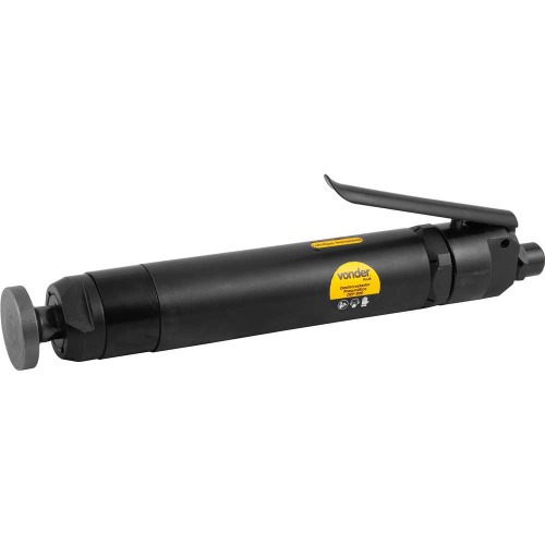 Desincrustador de agulhas pneum�tico DEP 800