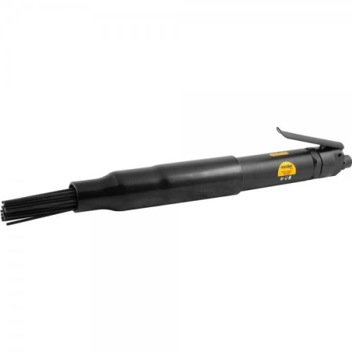 Desincrustador de agulhas pneum�tico DEP 800
