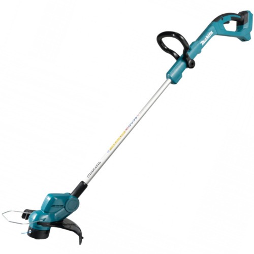 Aparador de grama a bateria 18V com tubo Telesc�pico Sem bateria - DUR193Z