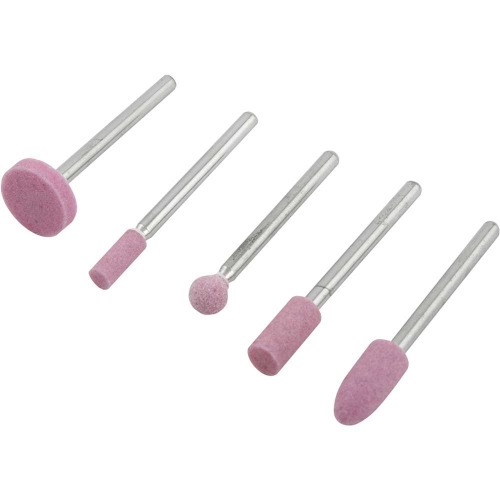 Microrret�fica pneum�tica encaixe 1/8