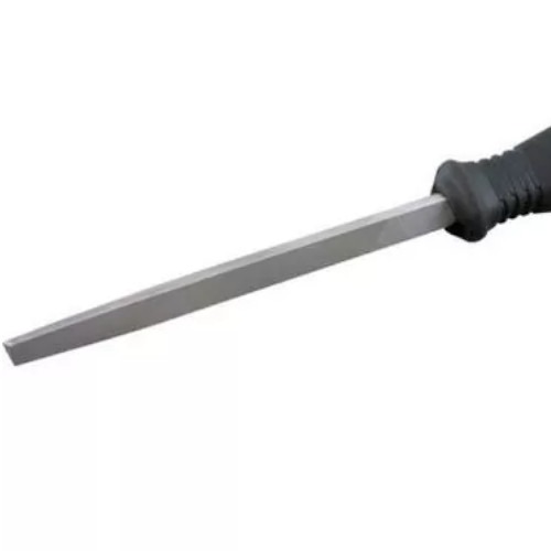 Lima triangular mur�a 10