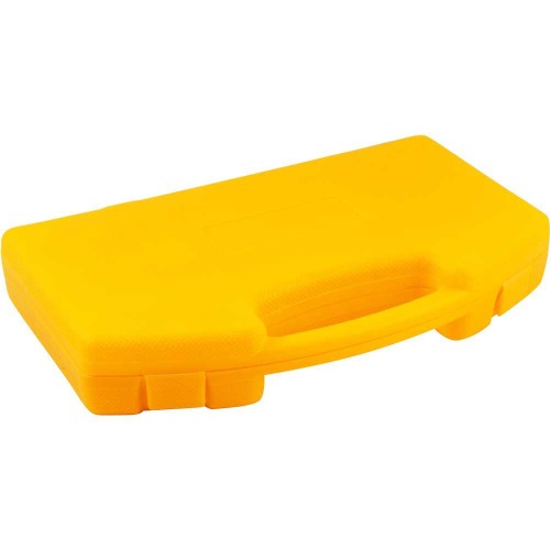 Arco de serra multifun��o jogo com 12 pe�as