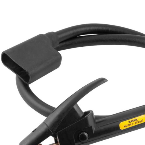 Tocha para goivagem 800A