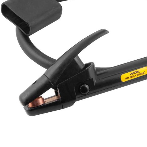 Tocha para goivagem 800A