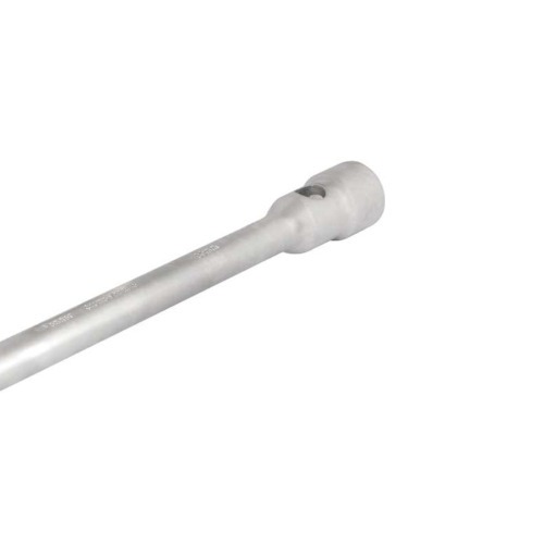 Chave de roda tipo T sem cabo 27 mm x 30 mm