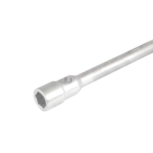 Chave de roda tipo T sem cabo 27 mm x 30 mm