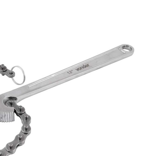 Chave de corrente 12