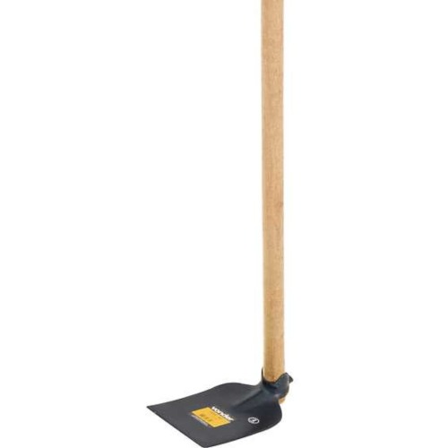 Enxad�o largo com cabo