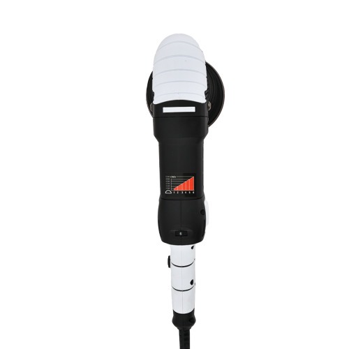 Politriz Roto Orbital 5 Politriz Roto Orbital 5