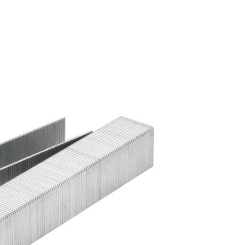 Grampo 12 mm para grampeador GPE 168 com 1.000 pe�as