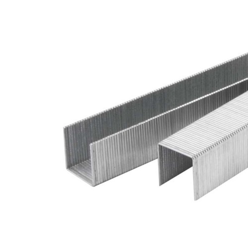 Grampo 12 mm para grampeador GPE 168 com 1.000 pe�as