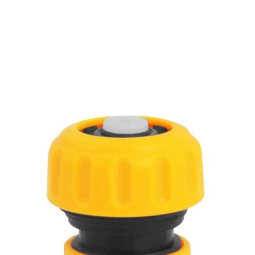 Engate r�pido para mangueira 3/4