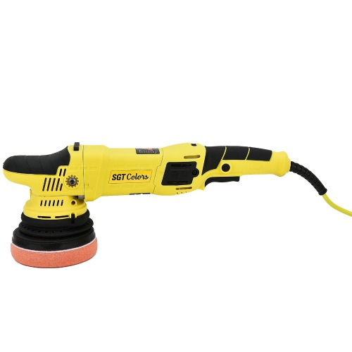 Politriz Roto Orbital 5 Politriz Roto Orbital 5