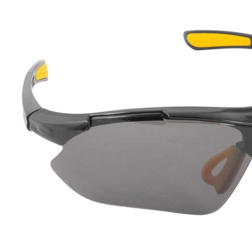 �culos de seguran�a fum� - Boxer