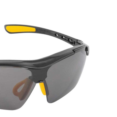�culos de seguran�a fum� - Boxer