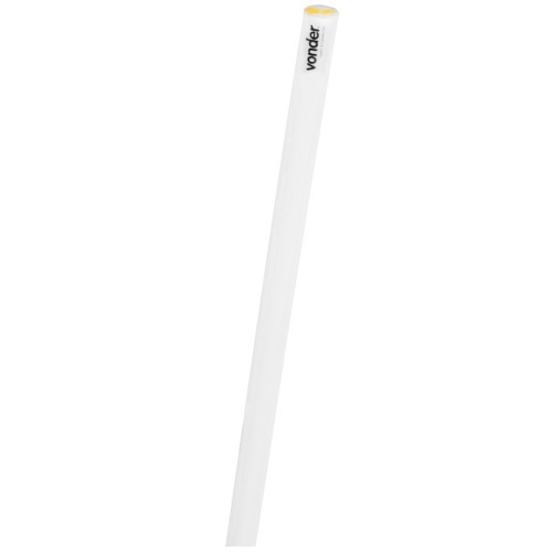 Tarugo de nylon 25 mm x 1 m